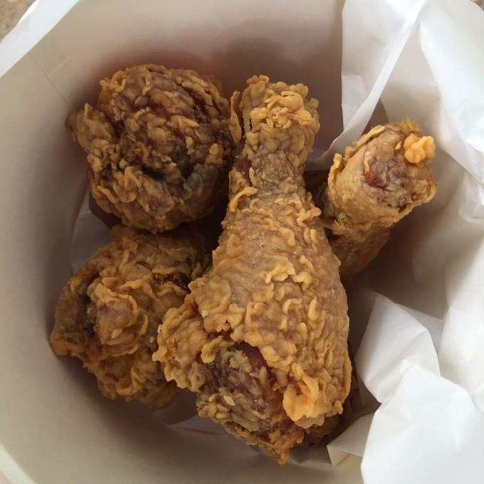 初次带着爸妈去旅行海南三亚-海口六日随心游