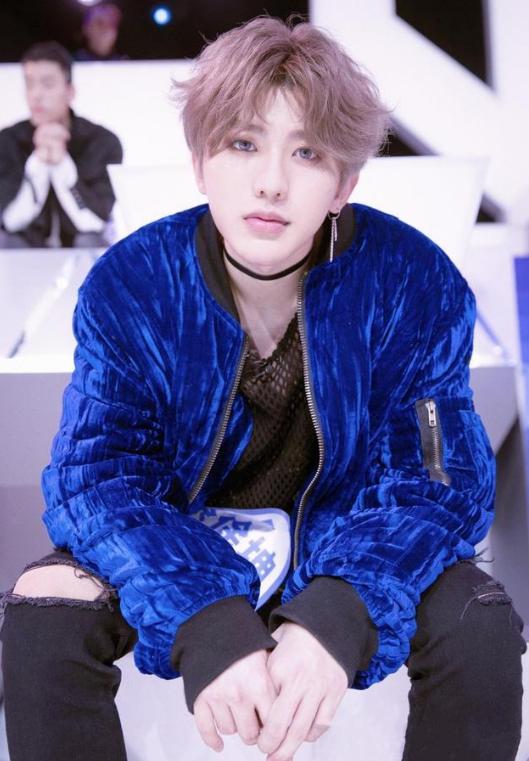 偶像练习生范丞丞蔡徐坤陈立农,范丞丞陈立农蔡徐坤偶像练习生