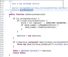 你知道什么是后期英雄,你知道什么是营销吗