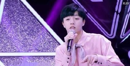 偶像练习生范丞丞蔡徐坤陈立农,范丞丞陈立农蔡徐坤偶像练习生