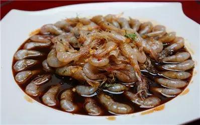 姹熻嫃鏄ヨ妭璇峰鑿滃崟,姹熻嫃杩囧勾璇峰鑿滃崟