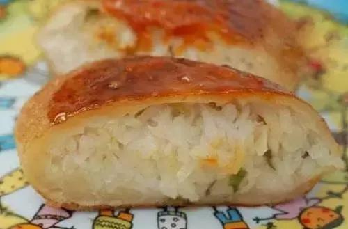 姹熻嫃鏄ヨ妭璇峰鑿滃崟,姹熻嫃杩囧勾璇峰鑿滃崟