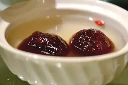 姹熻嫃鏄ヨ妭璇峰鑿滃崟,姹熻嫃杩囧勾璇峰鑿滃崟