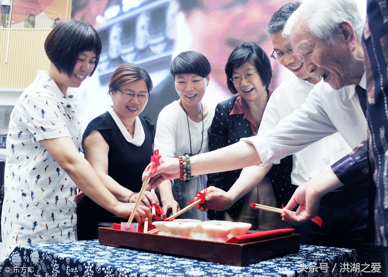 家养的鮰鱼是什么样的,鮰鱼的生活习性