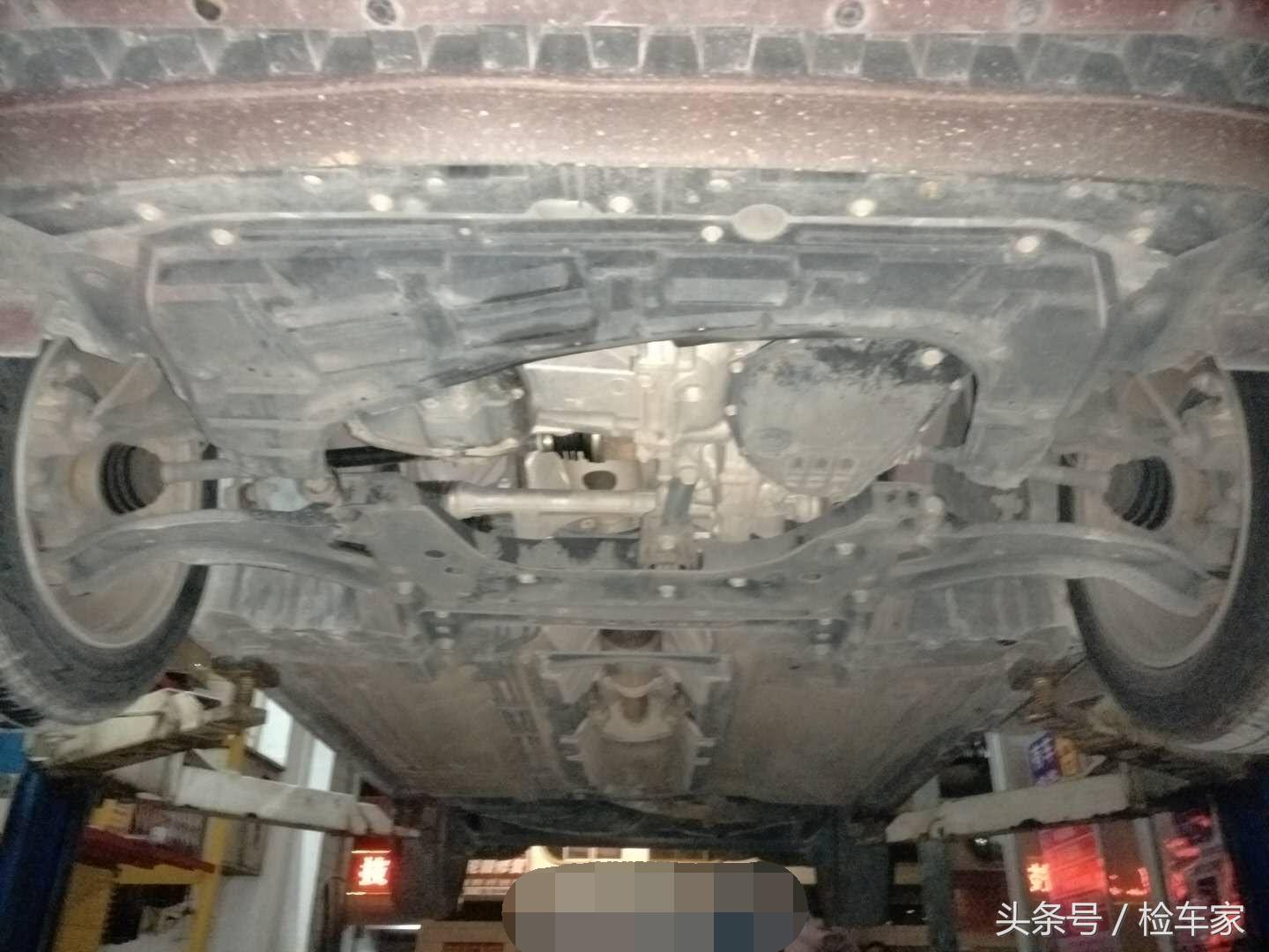 为什么广州人那么喜欢买本田丰田,三万元能买哪年的二手骐达