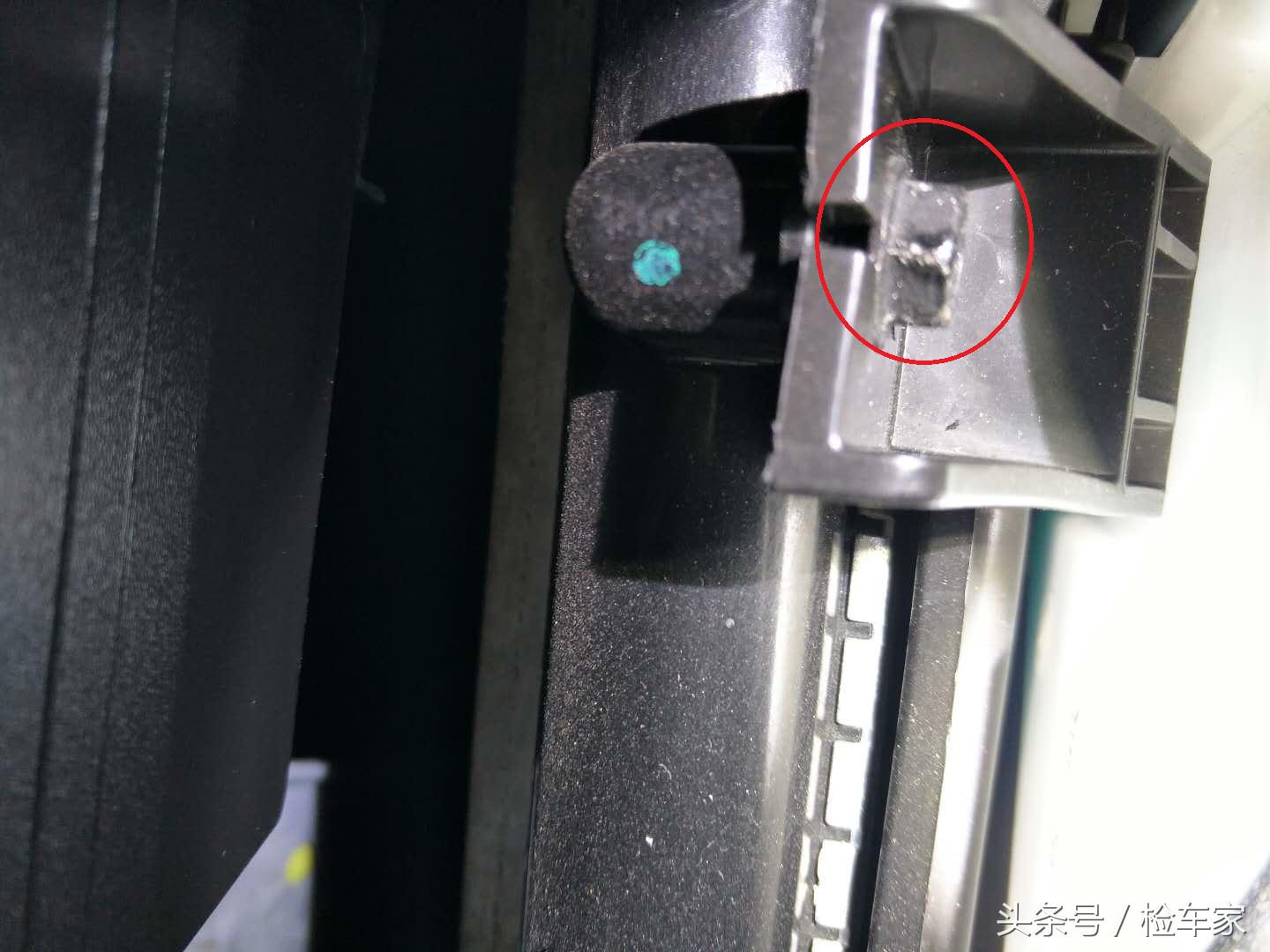 为什么广州人那么喜欢买本田丰田,三万元能买哪年的二手骐达