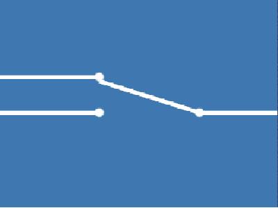 服务工程师中级考试题,电控工程师考试题库