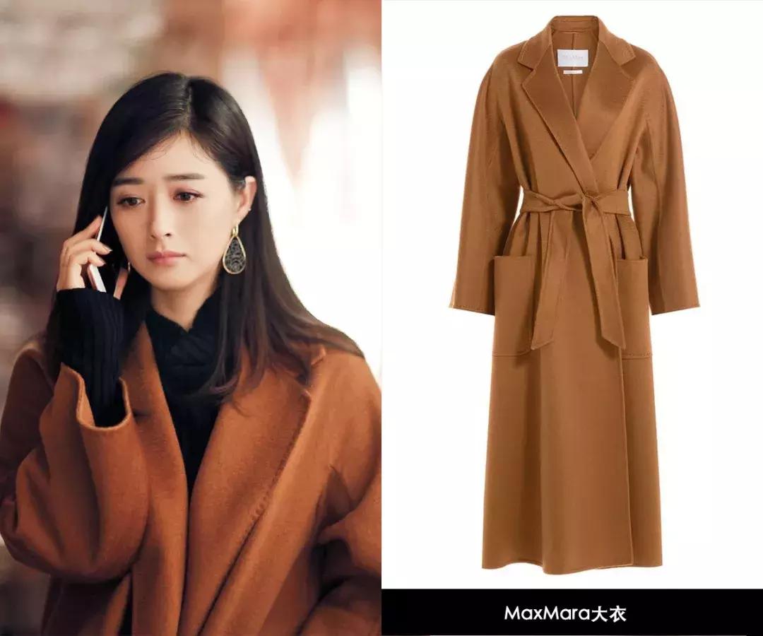 刘雯最美的十种穿搭,刘雯的随性穿搭