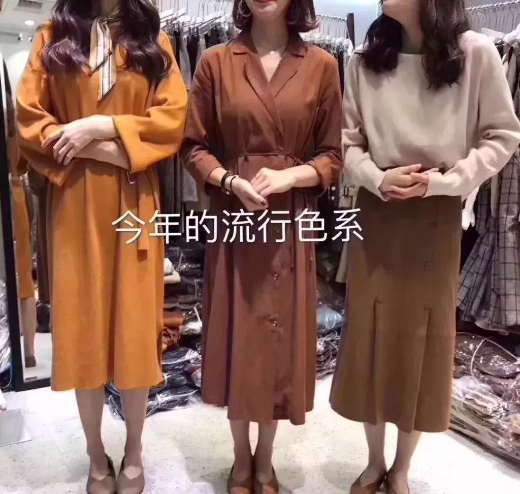 刘雯最美的十种穿搭,刘雯的随性穿搭