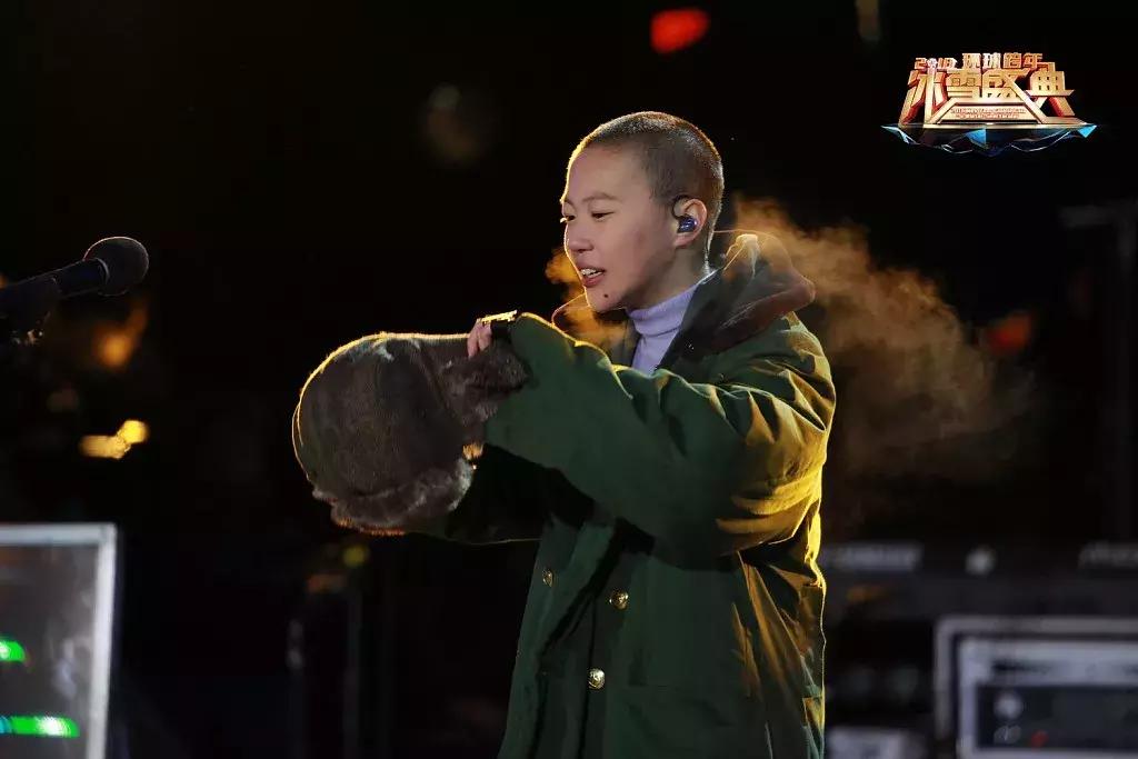 刘雯最美的十种穿搭,刘雯的随性穿搭