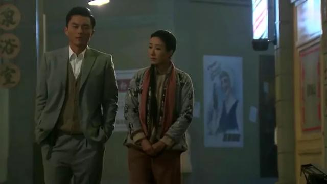 港剧张继聪退一步,港剧金句张继聪