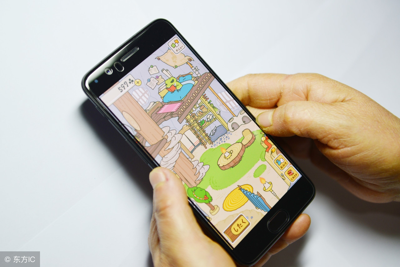 一位养蛙“老母亲”悟出的育儿真理，看你是否也一样双手举高赞成