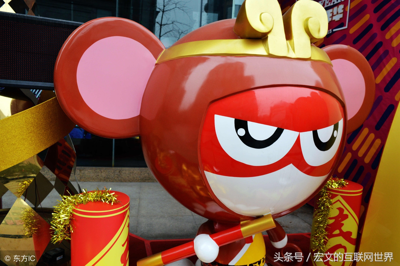 浜戠尨鐢靛晢骞冲彴,浜戠尨缃慳pp