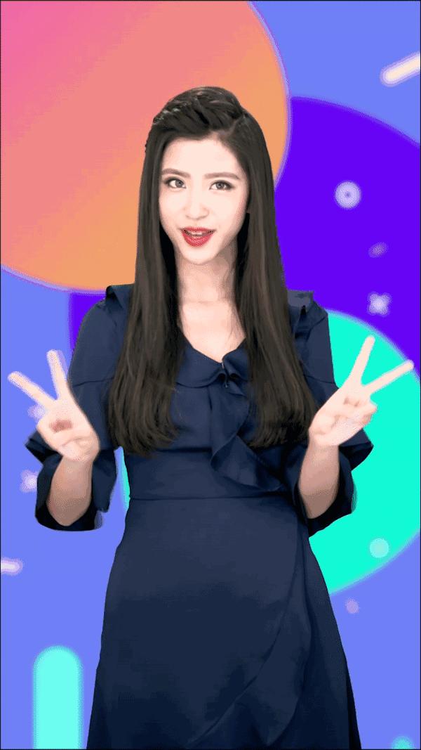 大赢家里的套路,大赢家玩法介绍