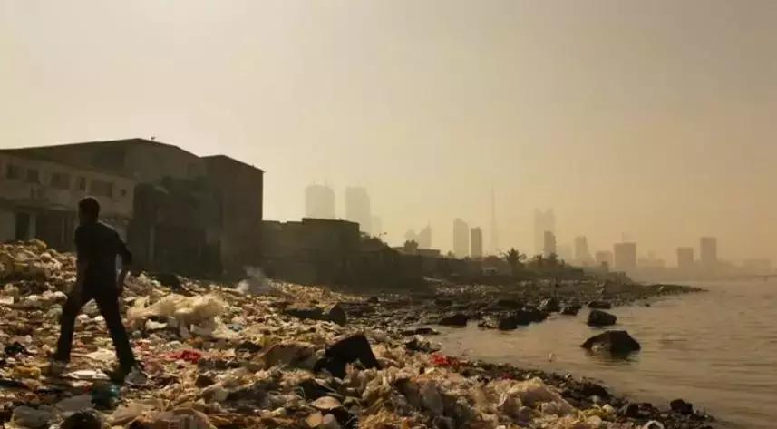 俄罗斯黑帮有多强,没看过的黑社会电影