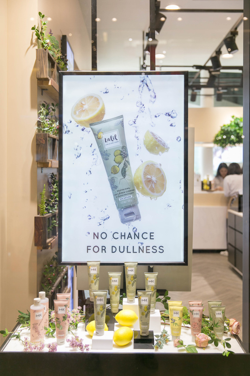 泰国值得买的护肤彩妆,去泰国旅游买什么护肤品最划算