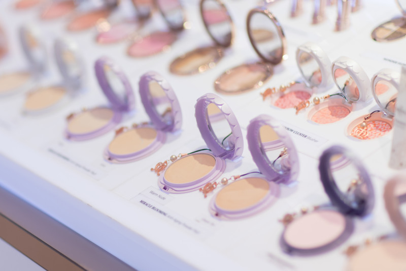 泰国值得买的护肤彩妆,去泰国旅游买什么护肤品最划算