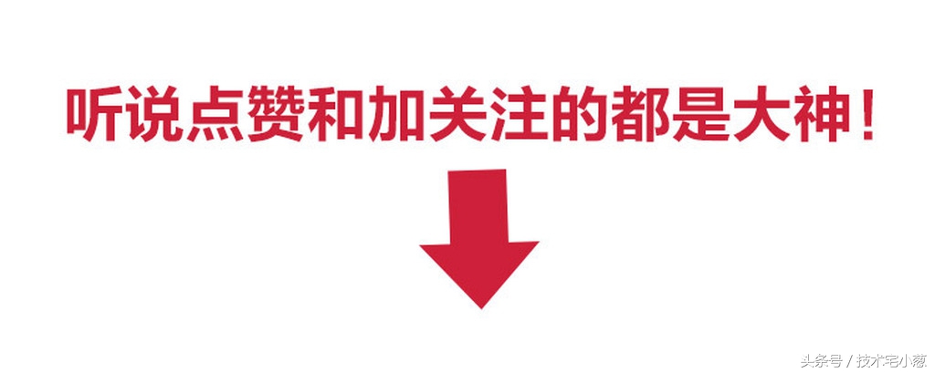 有敏感权限的软件可以下载吗,涉及敏感文件无法下载