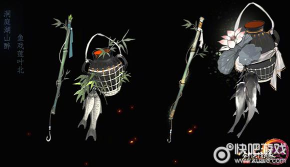 剑网三95级大橙武流程,剑网三110级可成长纯阳小橙武