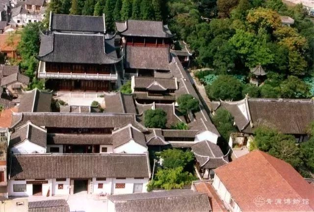 上海17号地铁能直达朱家角镇,上海朱家角地铁17号线出口