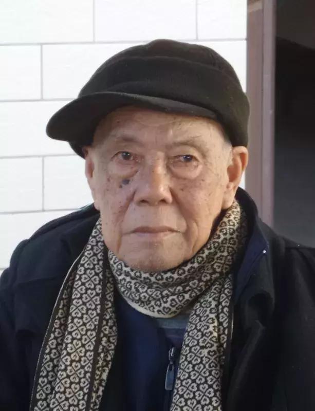 纪念吴继任宗长唁电（信）集