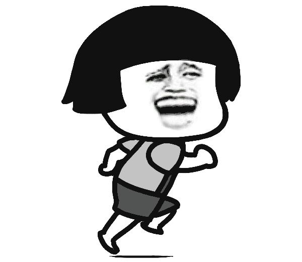 上海17号地铁能直达朱家角镇,上海朱家角地铁17号线出口