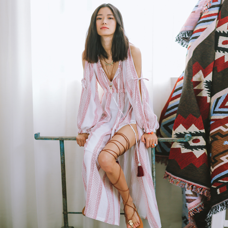 买好衣服过新年!那些年我的私藏好店(服饰鞋包)