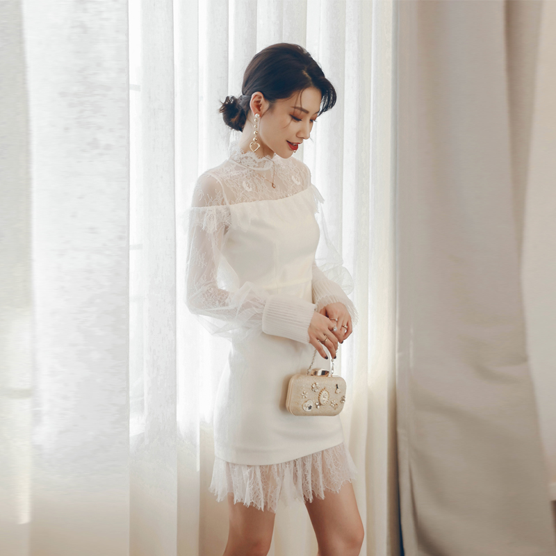 买好衣服过新年!那些年我的私藏好店(服饰鞋包)