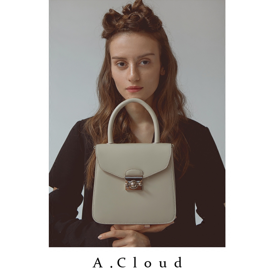 买好衣服过新年!那些年我的私藏好店(服饰鞋包)