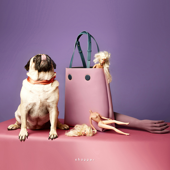 买好衣服过新年!那些年我的私藏好店(服饰鞋包)