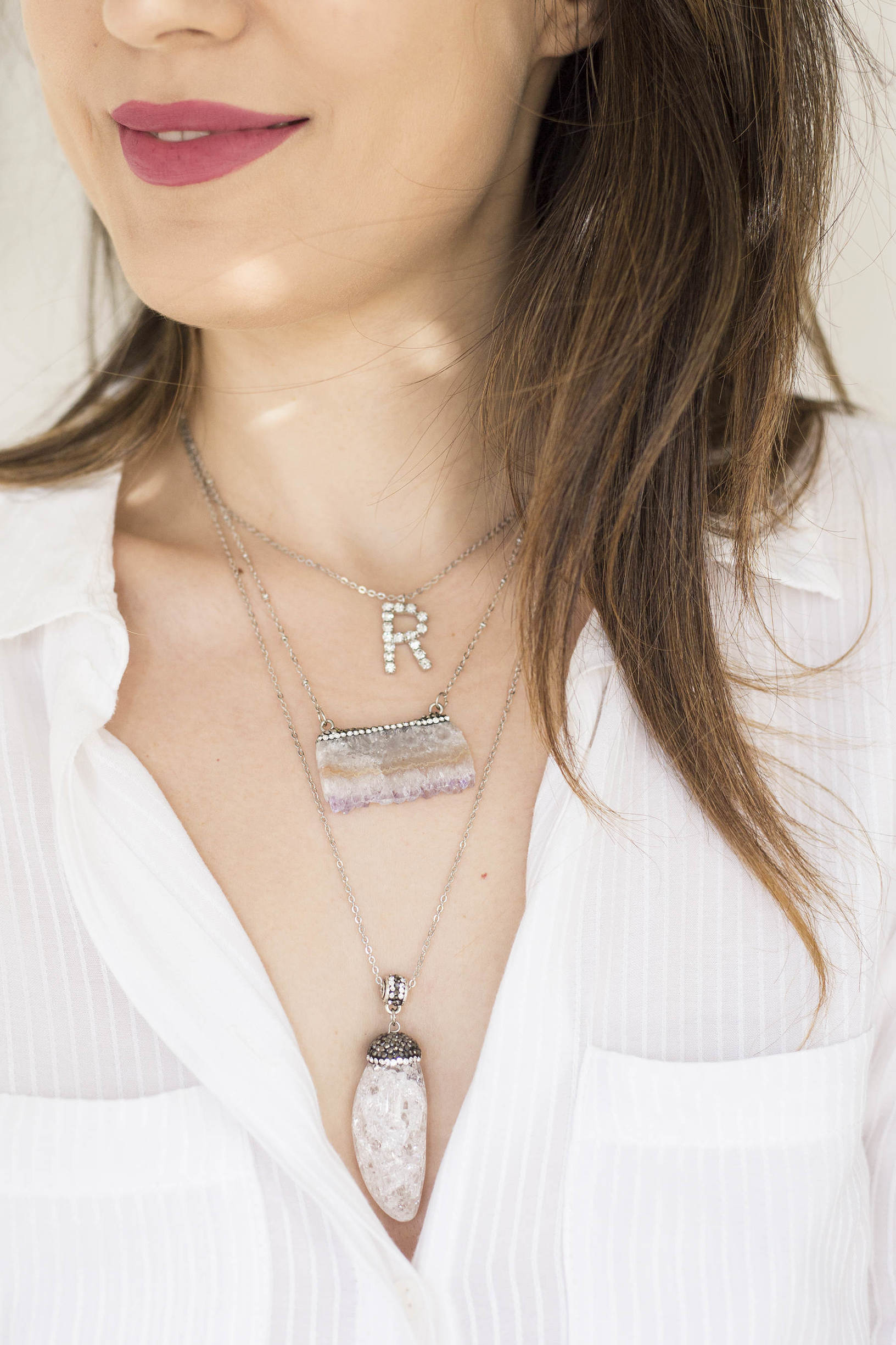 买好衣服过新年!那些年我的私藏好店(服饰鞋包)