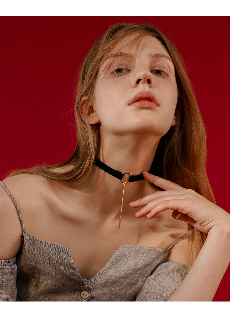 买好衣服过新年!那些年我的私藏好店(服饰鞋包)