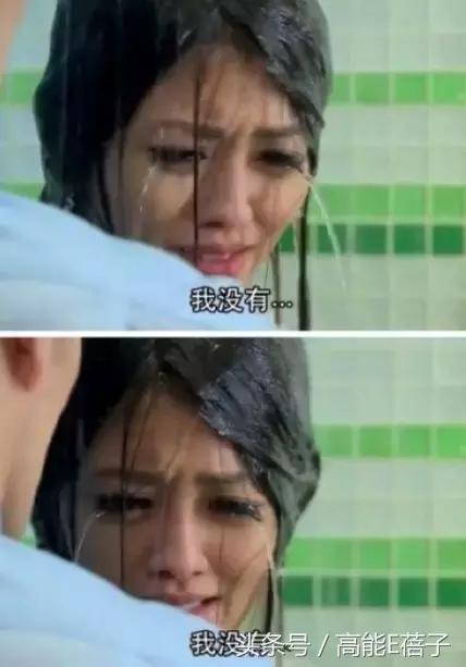 怎么让钢铁直男学会理解女生,逼死直男的六个问题