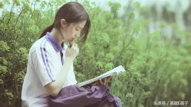 怎么让钢铁直男学会理解女生,逼死直男的六个问题