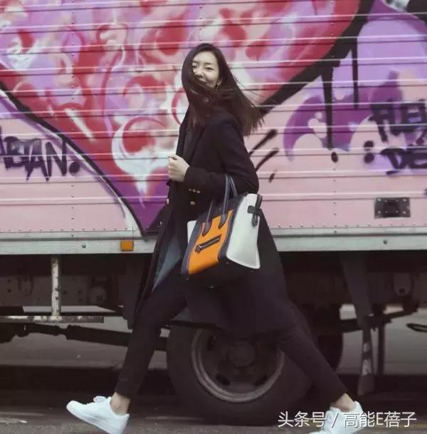 怎么让钢铁直男学会理解女生,逼死直男的六个问题