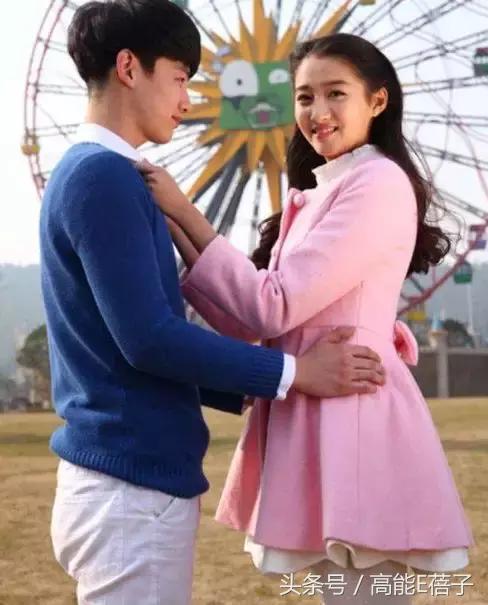 怎么让钢铁直男学会理解女生,逼死直男的六个问题