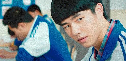 怎么让钢铁直男学会理解女生,逼死直男的六个问题