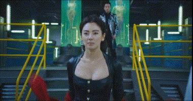 怎么让钢铁直男学会理解女生,逼死直男的六个问题