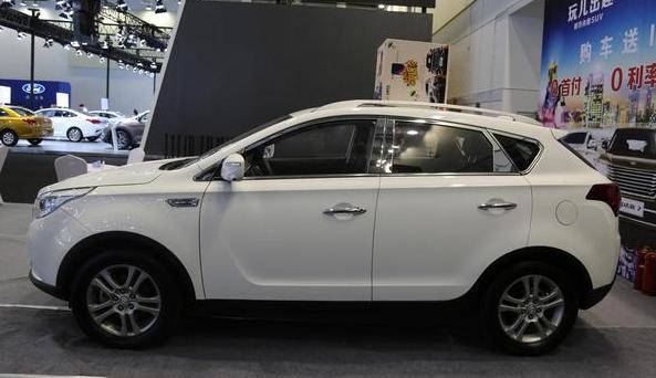 2018款全新圣达菲,2016款华泰圣达菲优点和缺点