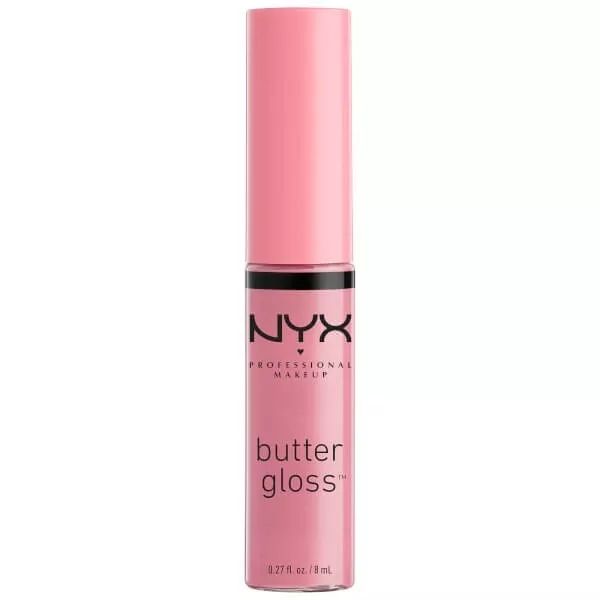 快递停运又不能退货咋办,快递停运买不了东西了吗