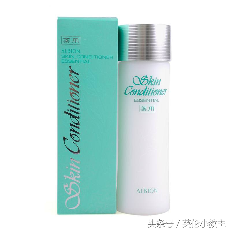 精华贴怎么推荐使用,全球公认痘痘闭口消失最好方法