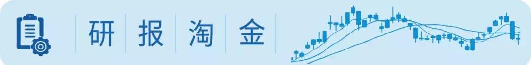 腾讯出完手阿里也坐不住了，这次谁成香饽饽？扇贝游走，高管失联