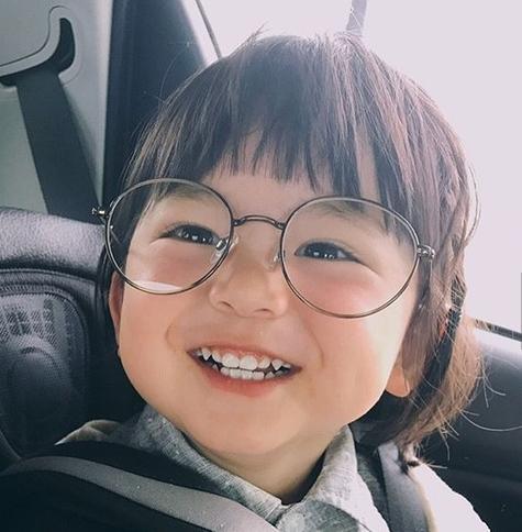 2023起名大全免费取名男孩,适合男宝宝起名的单字