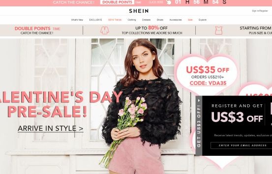 有哪些不为人知的中国品牌在国外却颇受欢迎?