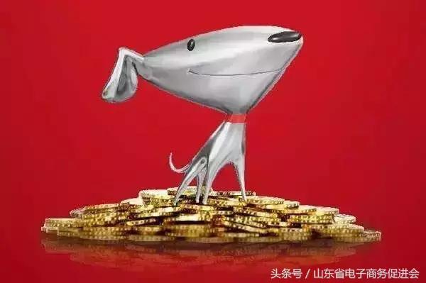 滴滴快车违法新闻,滴滴网约车风波