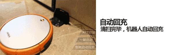 旅行青蛙初玩体验,旅行青蛙应该这样玩