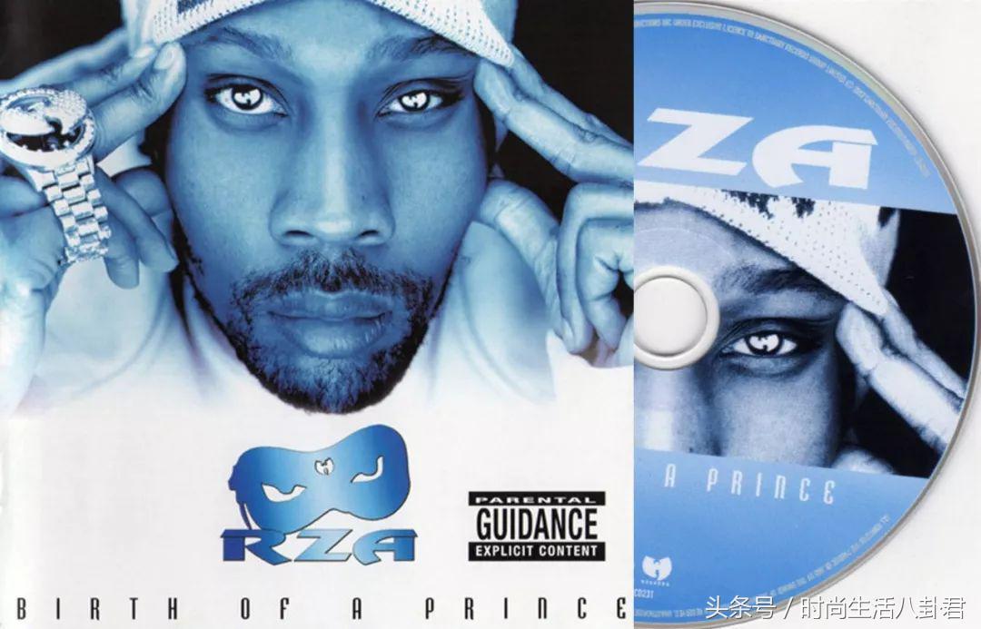 嘻哈风唐装,嘻哈风国潮唐装