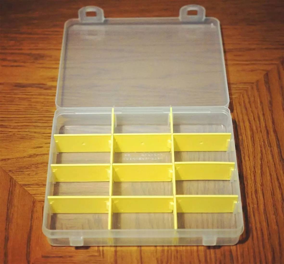 桌游收纳,桌游大小不一怎么收纳