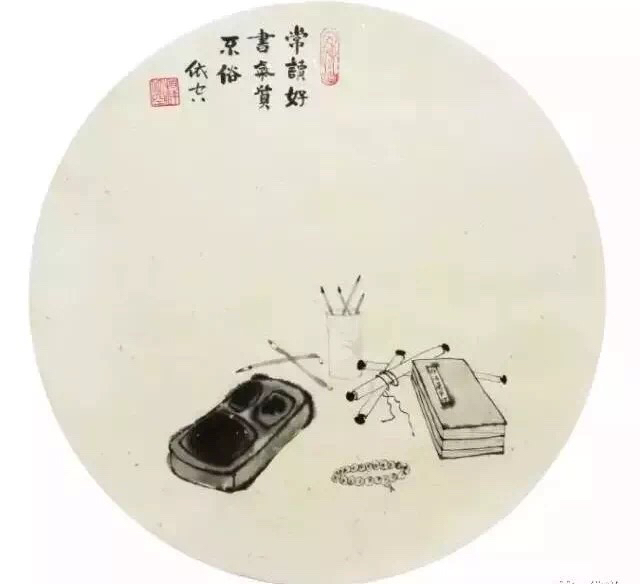 人生就是一个断舍离的过程,极致的人生一定是断舍离