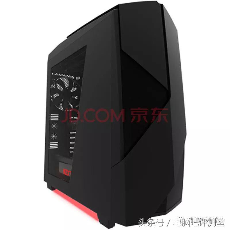 台式机机箱最好的品牌,台式机机箱散热好的